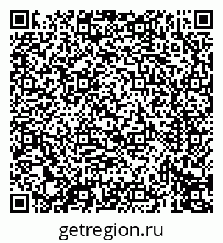 79069413177