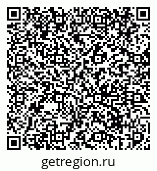79069413181