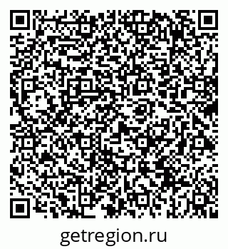 79069413183