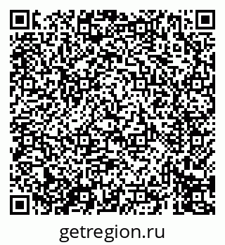 79069413187