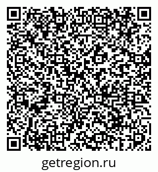 79069413188
