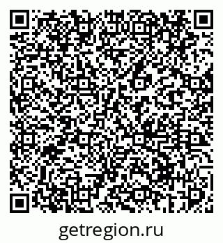 79069413189