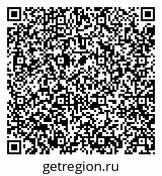79069413190