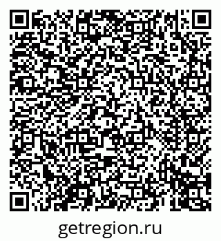 79069413191