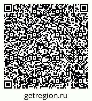 79069413193