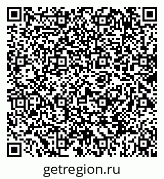 79069413194