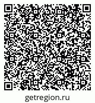 79069413195