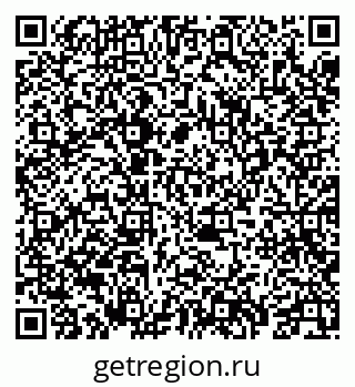 79069413204