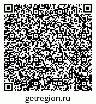 79069413206