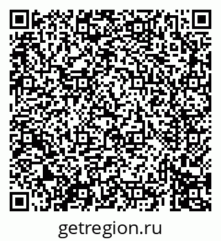 79069413207