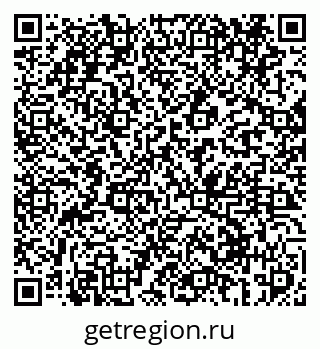 79069413209