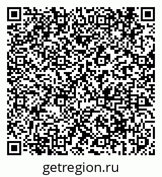 79069413211