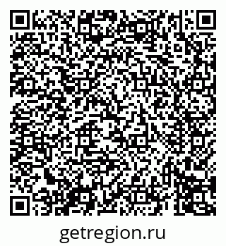 79069413212