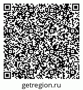 79069413215