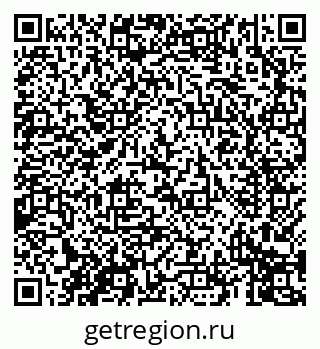 79069413218