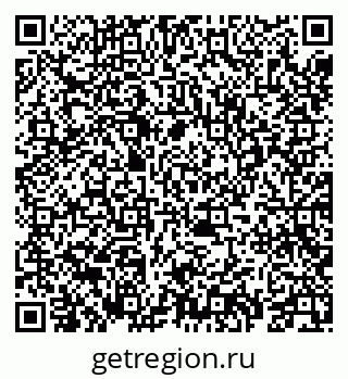 79069413222
