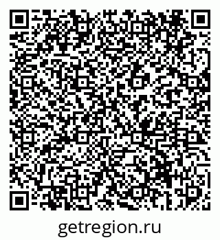 79069413223