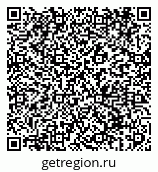 79069413225
