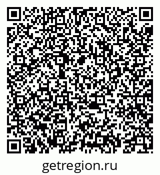 79069413227