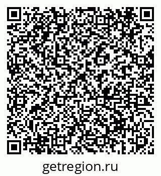 79069413229
