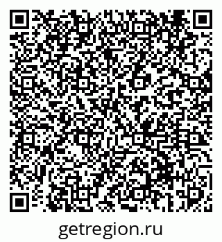 79069413231
