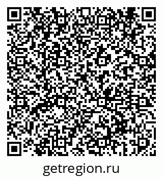 79069413234