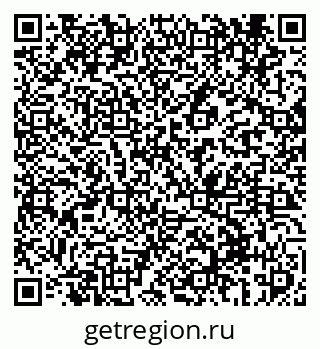 79069413235