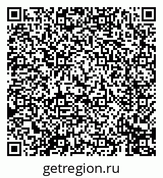 79069413248