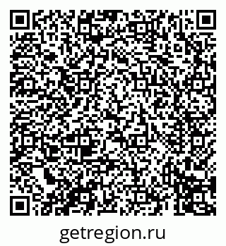 79069413251