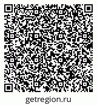 79069413255