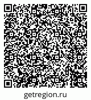 79069413257