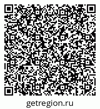 79069413258