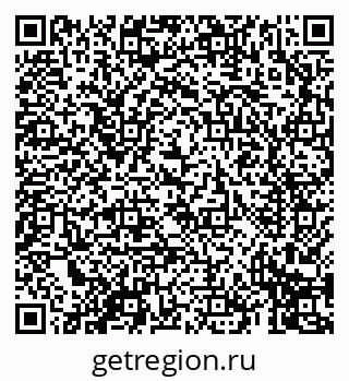 79069413259