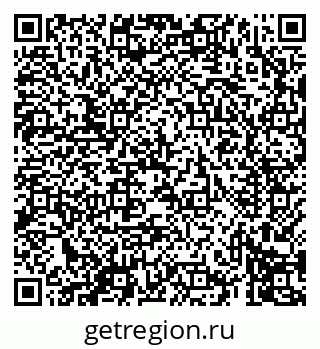 79069413263