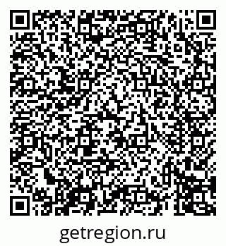 79069413266