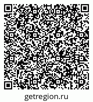 79069413269