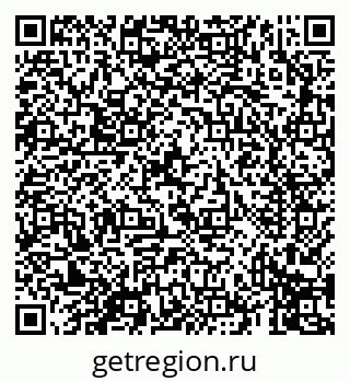 79069413270