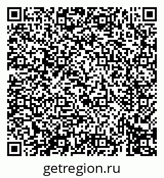 79069413272
