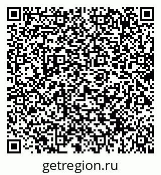 79069413273