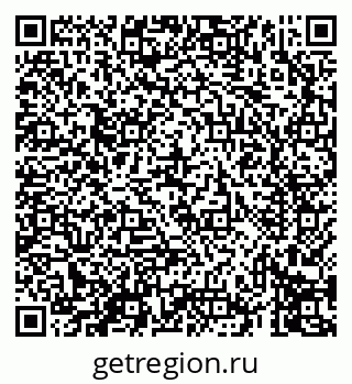 79069413276