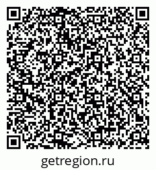 79069413279