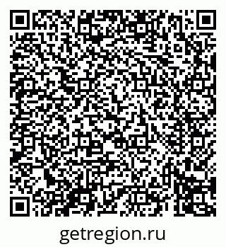 79069413283