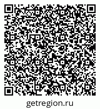 79069413287