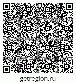 79069413294