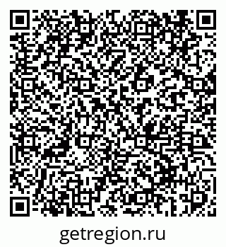 79069413298