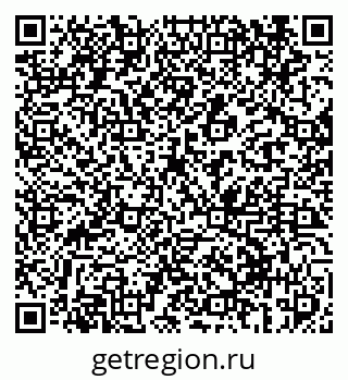 79069413299