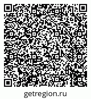 79069413301