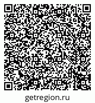 79069413302