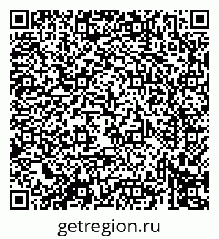 79069413303
