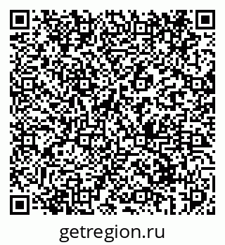 79069413305